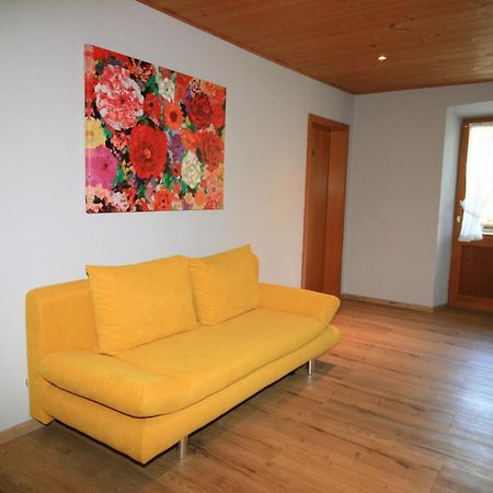 Landgasthof Auerschmiede Irschenberg Luaran gambar