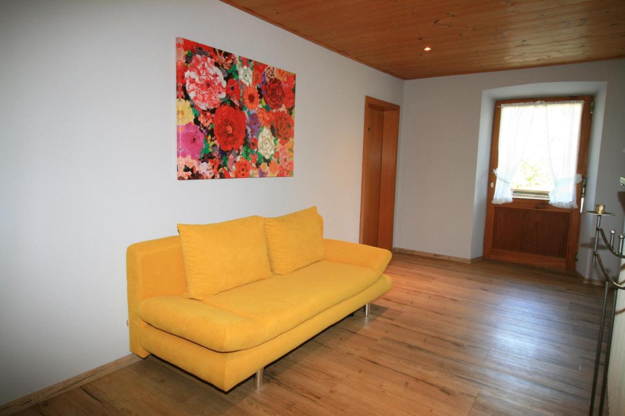 Landgasthof Auerschmiede Irschenberg Luaran gambar